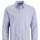 Camisa Belfast Sky Blue