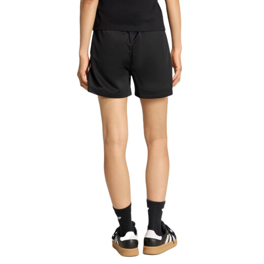 Bermuda Adidas Firebrid Short - Negro Bermuda Adidas Firebrid Short - Negro
