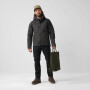 Skogso Jacket - Hombre Dark Navy