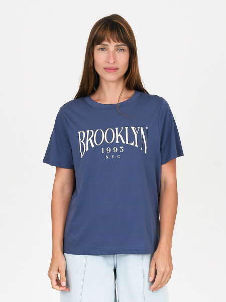 REMERA MONACO VARIANTE 9