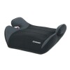 Booster alzador para auto Bebesit Up hasta 36kg Gris