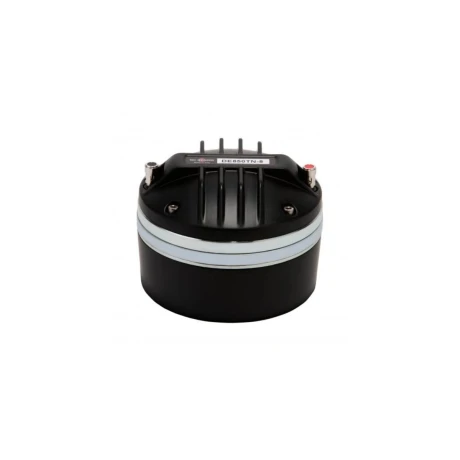 Driver B&c 2" 110w Bobina 3" 107.5db 0.5-18khz Ti Driver B&c 2" 110w Bobina 3" 107.5db 0.5-18khz Ti