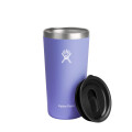 20 oz All Around™ Tumbler Lupine
