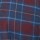 SOBRECAMISA LEÑADORA Bordo