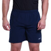 Avia Pantalon Corto Hombre Toby 7" Spx - Marino Marino