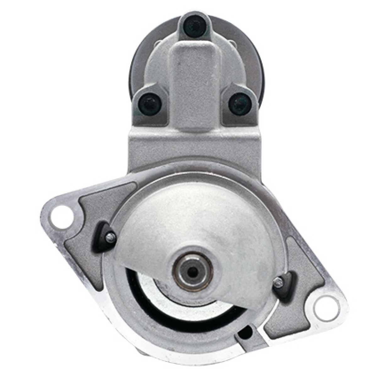 ARRANQUE - CORSA AVEO CELTA AGILE 1.0 1.4 12V 9D=8011501=6723 ZEN 