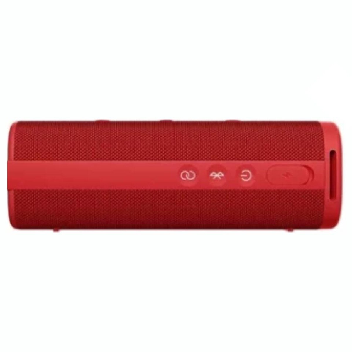 Parlante Inalámbrico XIAOMI Sound Outdoor 30W BT IP67 - Red 