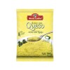 ARROZ MONTE CUDINE 4 QUESOS 190G Arroz Monte Cudine 4 Quesos 190g