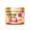 Pantene mascarilla tratamiento 300 ml Anti frizz