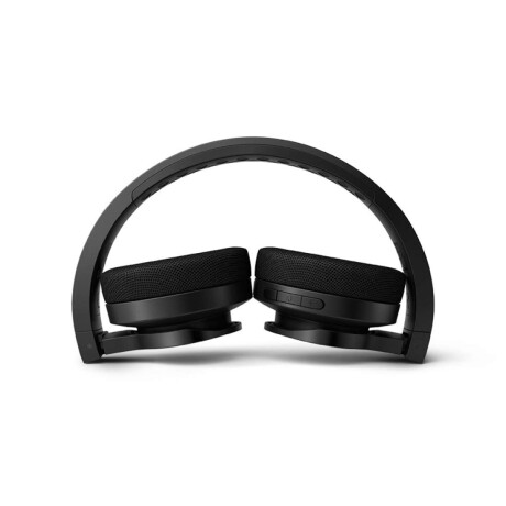 Auriculares Vincha Deportivos Bluetooth Philips Auriculares Vincha Deportivos Bluetooth Philips