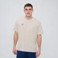REMERA ORIGIN Umbro Hombre 00b