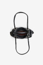 BOLSO CHESSY Negro