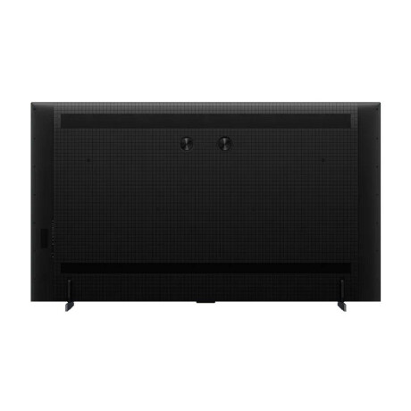 Smart TV TCL 98 QLED MINI LED 4K GOOGLE TV 98P8L