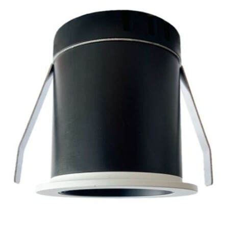SPOT EMB. LED 9W 720LM 2700K 36° SPOT EMB. LED 9W 720LM 2700K 36°