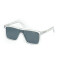 Mytho sol MT717 C3
