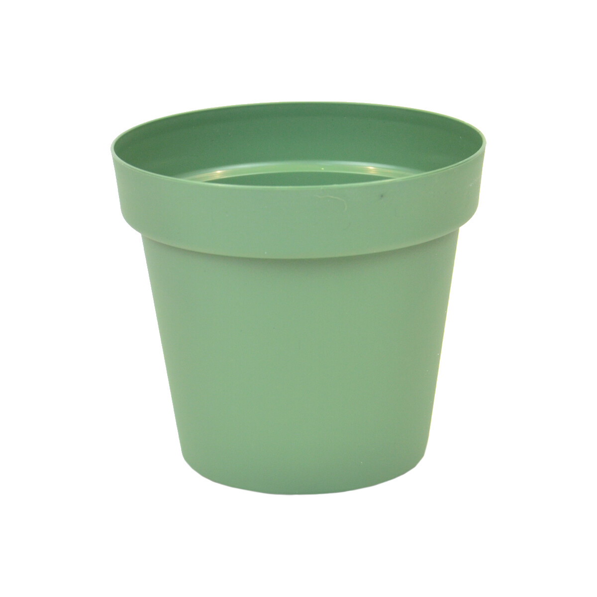 Maceta 1,5 lts - VERDE 