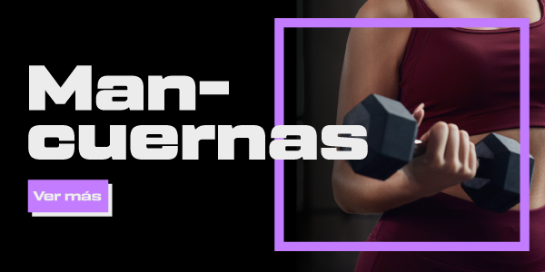Listadoproductostercio1_mancuernas