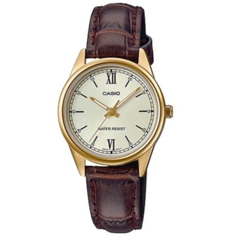 Casio - LTPV005GL-9B 09ltpv005gl-9b
