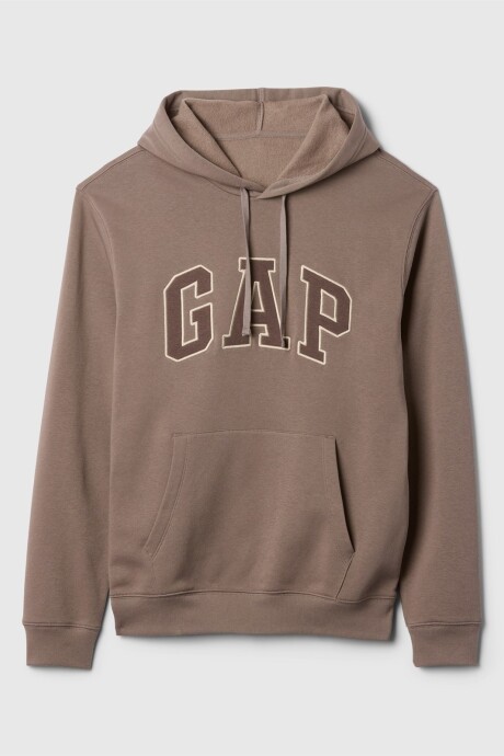 Canguro Logo Gap Hombre Plymouth Rock