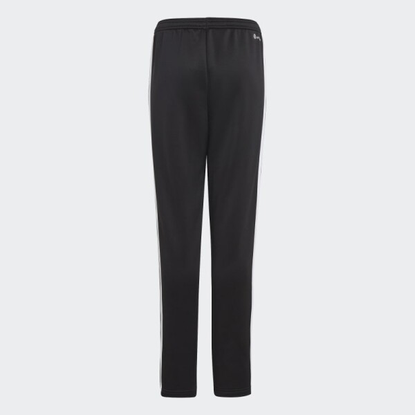 Pantalón Adidas Train Essentials Aeroready Negro