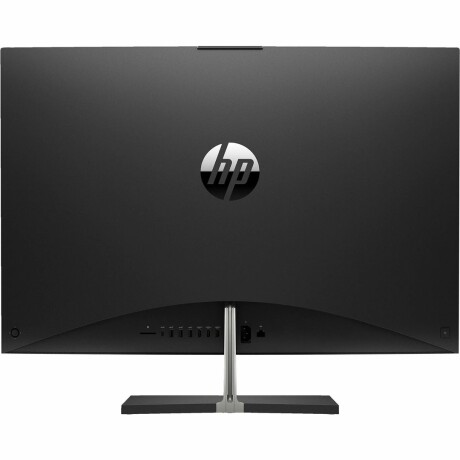 Equipo All In One HP Core I7 4.9GHZ, 32GB, 1TB Ssd, 32" Qhd, Rtx 3050 4GB 001