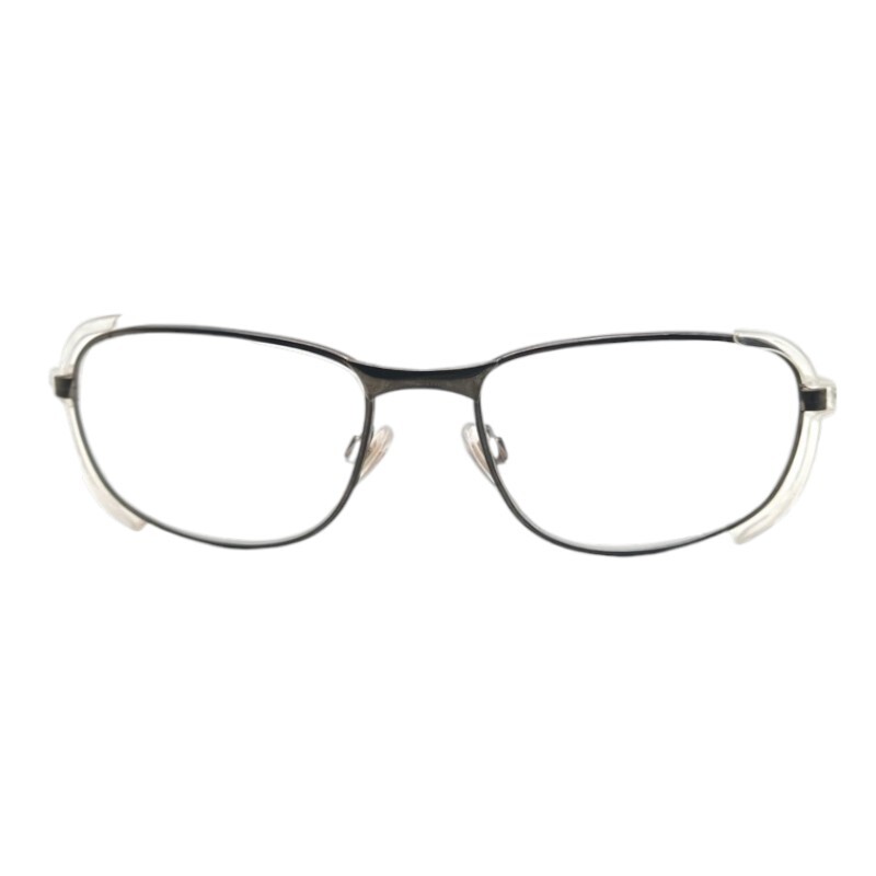 WL008735 grisuniforme