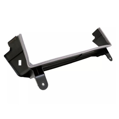 DEFLECTOR SUPERIOR RADIADOR C/AIRE - ONIX / PRISMA DEFLECTOR SUPERIOR RADIADOR C/AIRE - ONIX / PRISMA