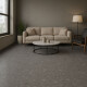 CERAMICA GRIGIO MATE TERRAZO 68X68Cm PISOS REVESTIMIENTOS GAMAS DE GRIS