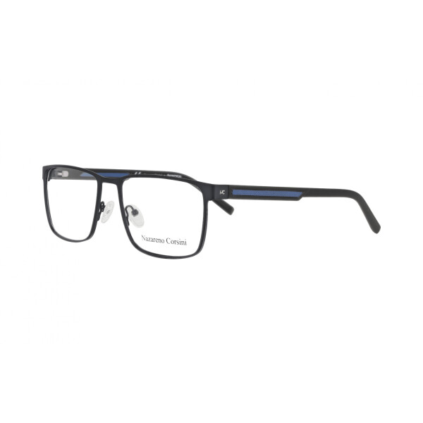 N.Corsini 0153/57 col MBLK N.corsini 0153/57 Col Mblk