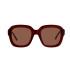 Lancel 91053 col 3 Lancel 91053 Col 3