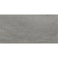 PORCELANATO ACIER SILVER RECTIFICADO "A" 60X120 CM Porcelanato Acier Silver Rectificado "a" 60x120 Cm