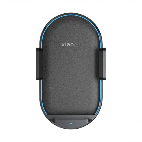Cargador Inalámbrico Para Auto XIAOMI 50W Cargador Inalámbrico Para Auto XIAOMI 50W