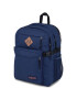 Mochila Portalaptop Main Campus Navy