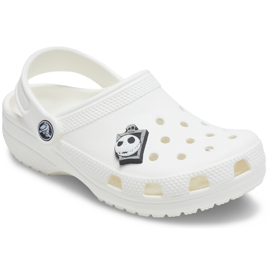 Jibbitz Jack Multicolor