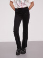 Pantalon Desa Negro