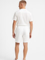 Bermuda Tivol Marfil / Off White