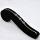 Pulsera Antigua En Oro 18K, Brillantes, Diamantes Y Esmeraldas Pulsera Antigua En Oro 18K, Brillantes, Diamantes Y Esmeraldas