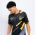 REMERA FYNAR Peñarol Licencias Hombre 002