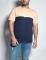 Remera Pepper Durazno