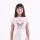 REMERA TINA PACK X 2 ESTAMPADO 1