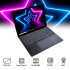 Microsoft Surface Pro Laptop 4 Touch 13.5" MICROSOFT SURFACE RFPL PRO 4 I5/16/512