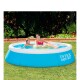 INTEX PISCINA INFLABLE EASY SET 183X51CM 886L Intex Piscina Inflable Easy Set 183x51cm 886l