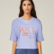 Remera Isac Estampado 4
