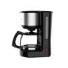 CAFETERA PUNKTAL DE GOTEO INOX Cafetera Punktal De Goteo Inox