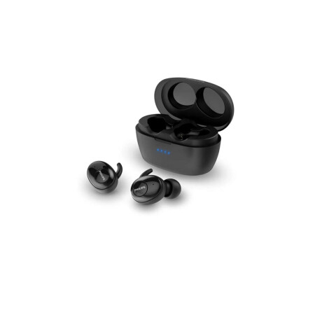 Auriculares Bluetooth Philips Sin Cable Up Beat