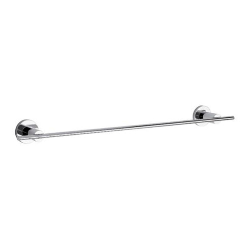 Toallero Recto Barral Fv 45Cm 000
