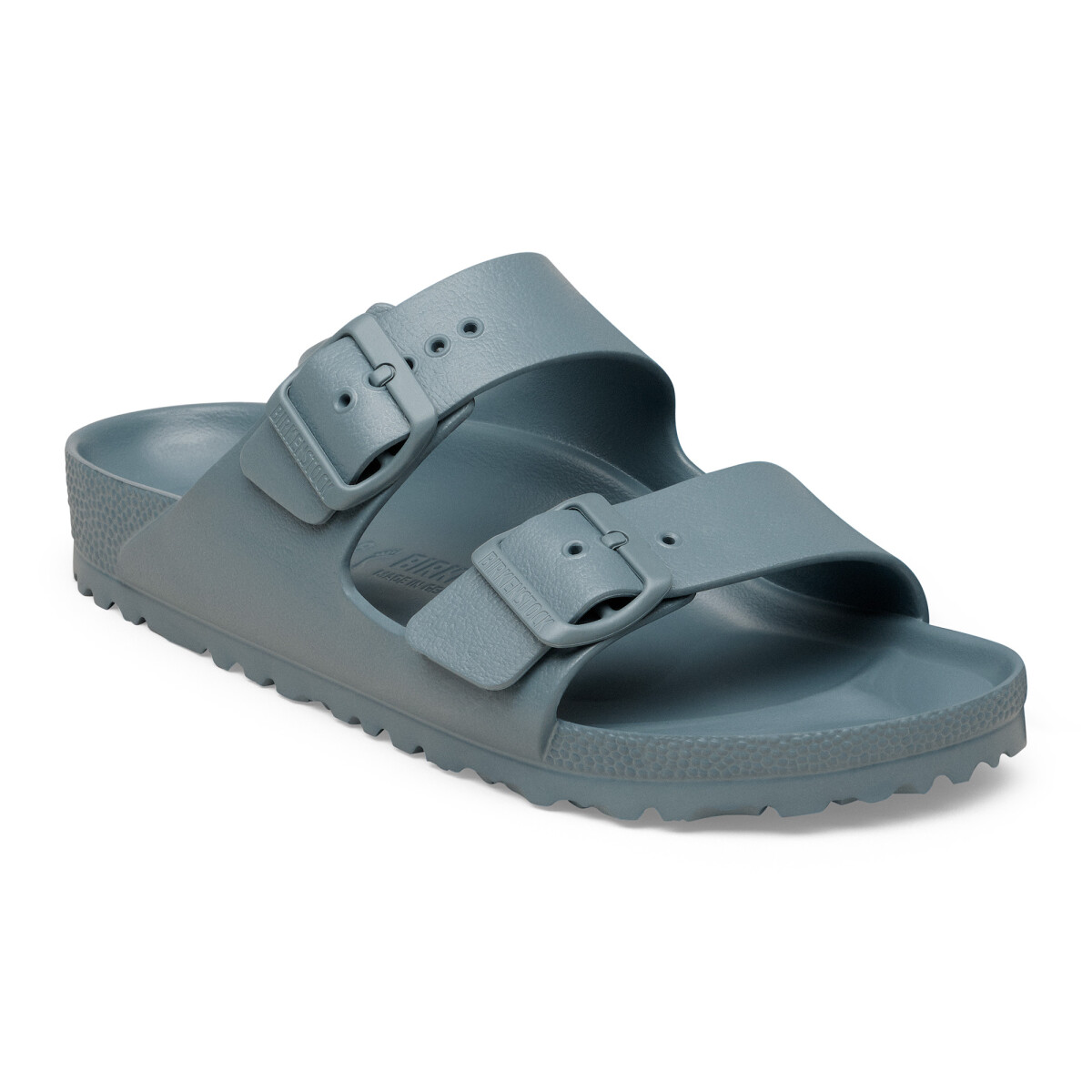 Arizona EVA Basalt Gray - Gray 