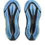 Zapatillas Running Novablast 5 Luxe Hombre Luxe/black