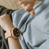Reloj interactivo K-WATCH Coral Kidywolf Reloj interactivo K-WATCH Coral Kidywolf
