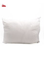 ALMOHADA CASA&LIVING BLANCO